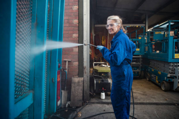Reliable Northumberland, PA Pressure Washing Services Solutions
