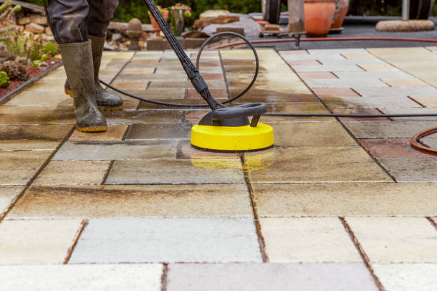 Best Fence Cleaning  in Northumberland, PA