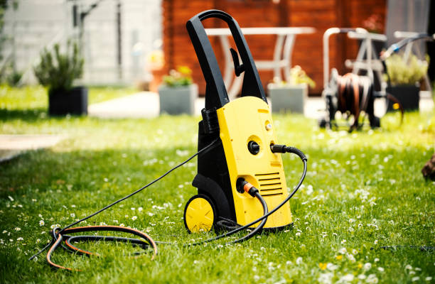 Best Oil Spill Cleanup  in Northumberland, PA